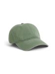 Immagine di Gant | Sunfaded Cotton Twill Cap