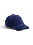 Immagine di Gant | Sunfaded Cotton Twill Cap