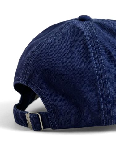 Immagine di Gant | Sunfaded Cotton Twill Cap