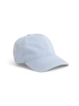 Immagine di Gant | Sunfaded Cotton Twill Cap
