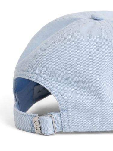 Immagine di Gant | Sunfaded Cotton Twill Cap