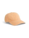 Immagine di Gant | Sunfaded Cotton Twill Cap
