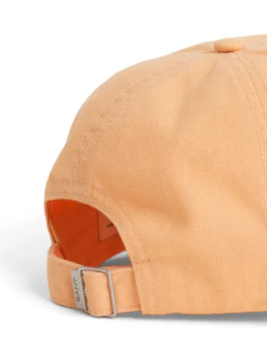 Immagine di Gant | Sunfaded Cotton Twill Cap