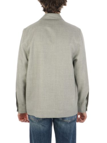 Immagine di Botta & B | Overshirt