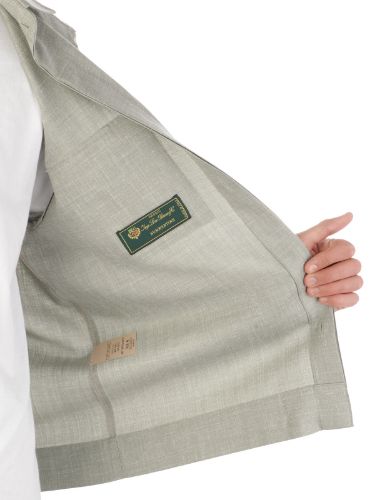 Immagine di Botta & B | Overshirt