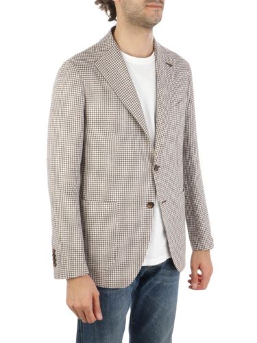 Picture of Tagliatore | Giacca