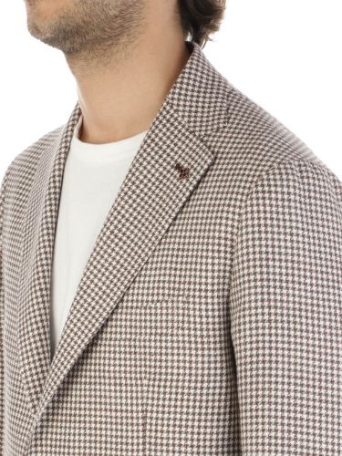 Picture of Tagliatore | Giacca