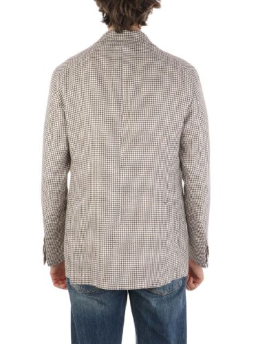 Picture of Tagliatore | Giacca