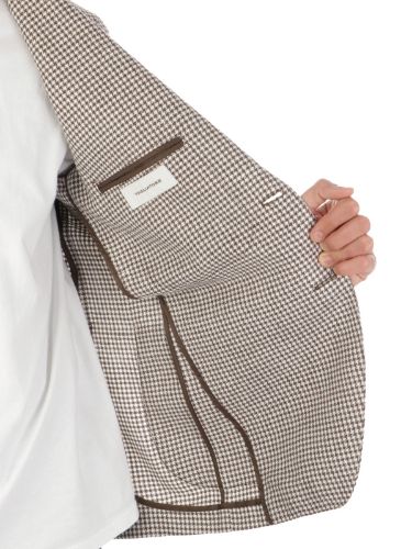 Picture of Tagliatore | Giacca