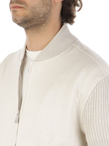 Picture of Eleventy | Giubbino Bomber