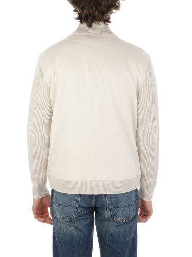 Picture of Eleventy | Giubbino Bomber