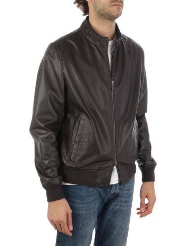 Immagine di Gimo`S | Giubbotto Pelle