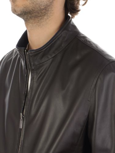 Immagine di Gimo`S | Giubbotto Pelle