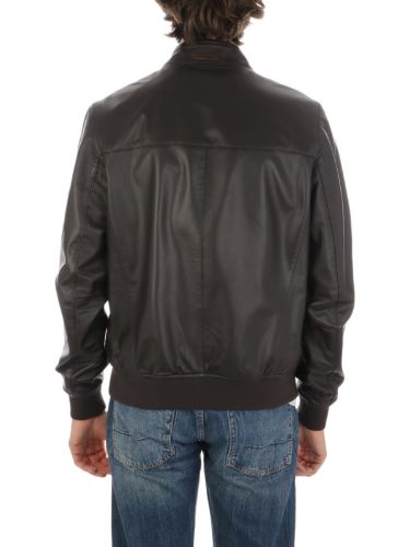 Immagine di Gimo`S | Giubbotto Pelle