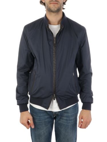 Immagine di Gimo`S | Giubbotto Pelle