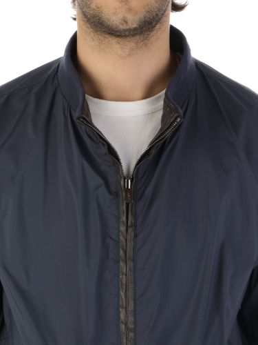 Immagine di Gimo`S | Giubbotto Pelle