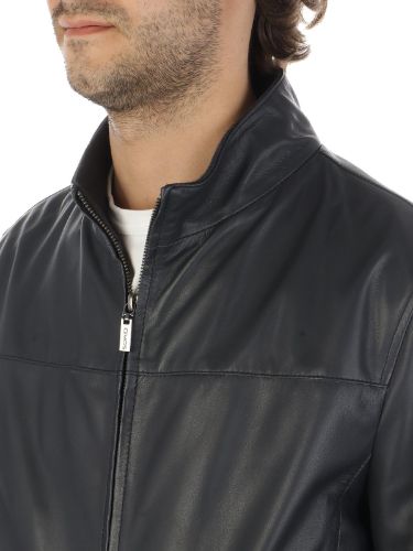 Immagine di Gimo`S | Pelle