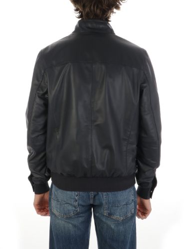 Immagine di Gimo`S | Pelle