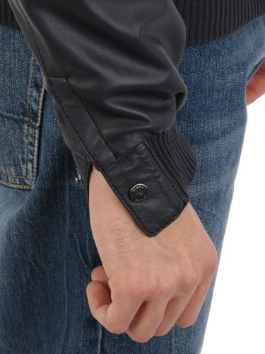 Immagine di Gimo`S | Pelle