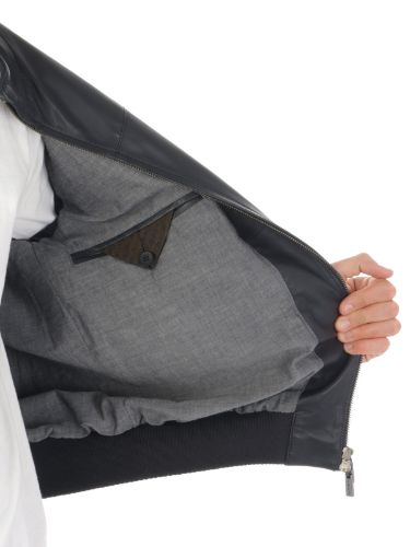 Immagine di Gimo`S | Pelle