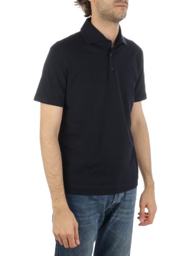 Immagine di Magazzino Ricambi | Polo Ossigeno