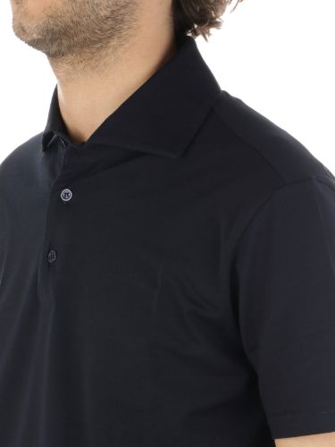 Immagine di Magazzino Ricambi | Polo Ossigeno