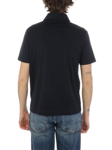 Immagine di Magazzino Ricambi | Polo Ossigeno