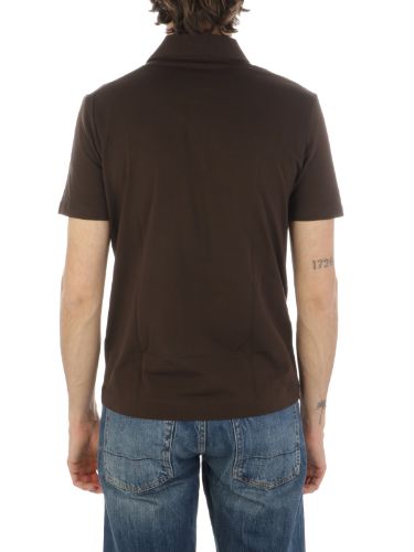 Picture of Magazzino Ricambi | Polo Ossigeno