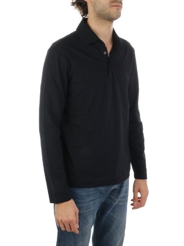 Picture of Magazzino Ricambi | Ossigeno M/L