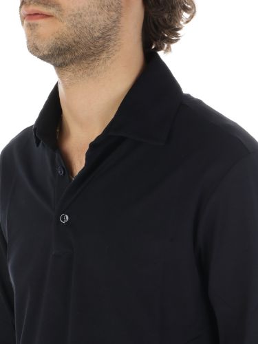 Picture of Magazzino Ricambi | Ossigeno M/L