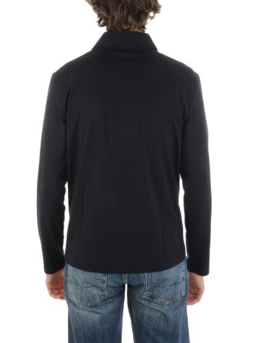 Picture of Magazzino Ricambi | Ossigeno M/L