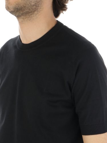 Immagine di John Smedley | Tshirt