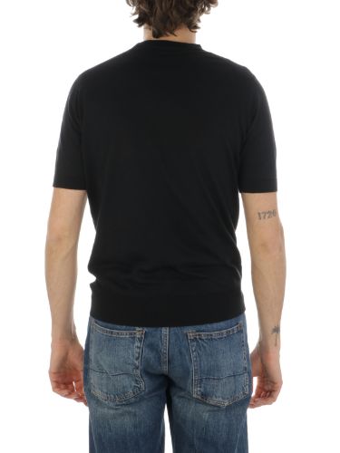 Immagine di John Smedley | Tshirt
