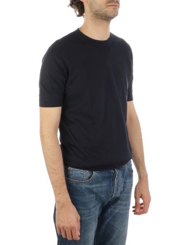 Immagine di John Smedley | Tshirt