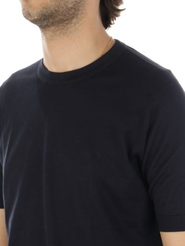 Immagine di John Smedley | Tshirt