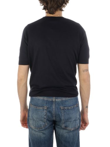 Immagine di John Smedley | Tshirt