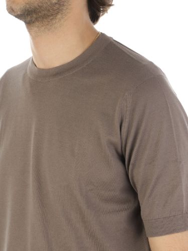 Immagine di John Smedley | Tshirt