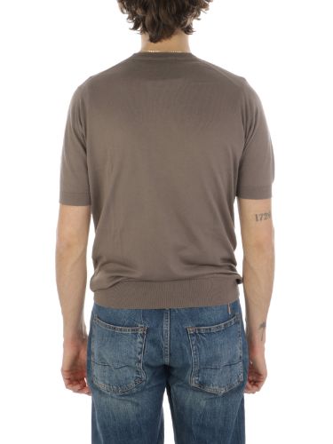 Immagine di John Smedley | Tshirt