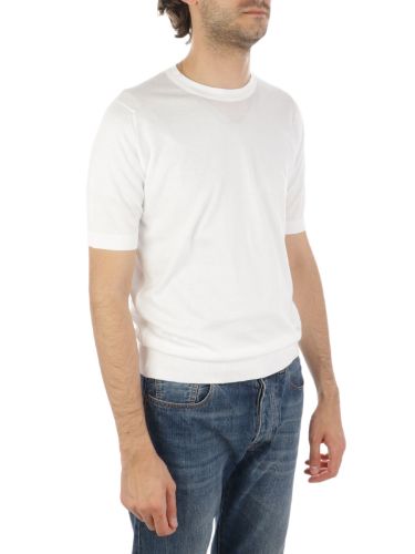 Immagine di John Smedley | Tshirt