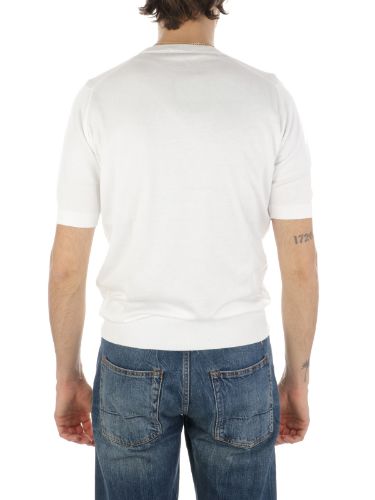 Immagine di John Smedley | Tshirt