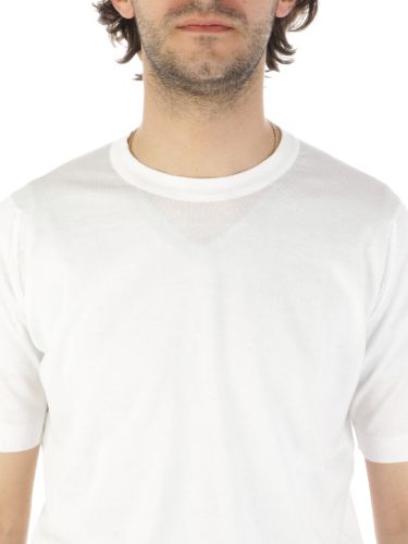 Immagine di John Smedley | Tshirt