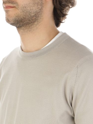 Immagine di John Smedley | Pullover