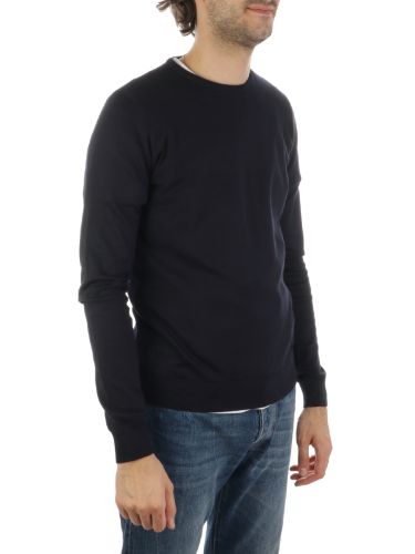 Immagine di JOHN SMEDLEY | Pullover Uomo Hatfield
