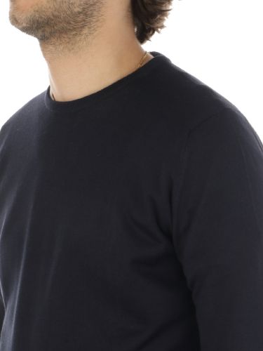Immagine di JOHN SMEDLEY | Pullover Uomo Hatfield