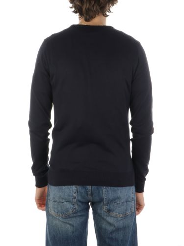 Immagine di JOHN SMEDLEY | Pullover Uomo Hatfield