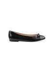Picture of Status | Ballerina