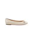 Immagine di Status | Ballerina
