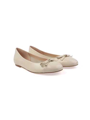 Immagine di Status | Ballerina
