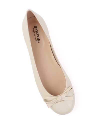 Immagine di Status | Ballerina