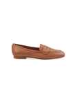 Picture of Status | Mocassino
